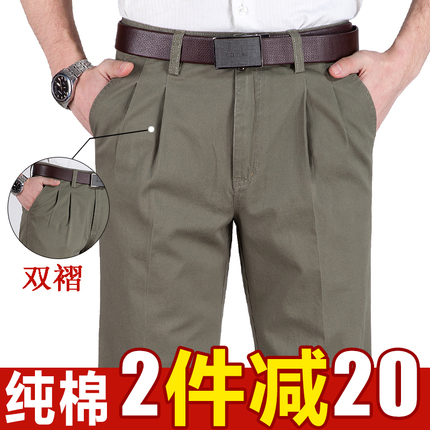 5͸ 7.90ԪϯͷĦˢƤ綯ˢ