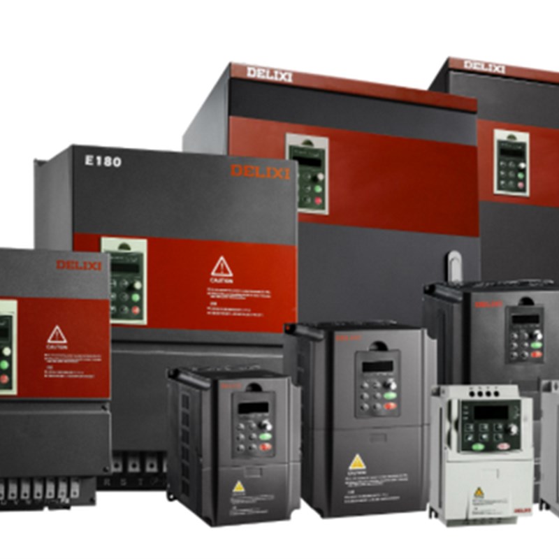 高端LI器I 德力西 变频XCDI-E100IG0075T4B R.75奢华|msdalam kategori Aksesori Digital 3C, pasaran komponen elektronik, komponen elektronik, inverter - dari Buy2taobao.com untuk memberikan perkhidmatan ejen Taobao profesional membeli