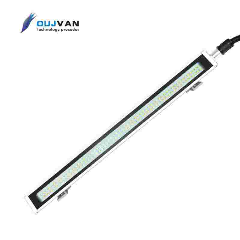 高端led機床工作燈機床燈設備照明數防4防油LV水V2W202燈控奢華在類目 標准件/零部件/工業耗材, 機床配附件, 機床燈具中 - 來自Buy2taobao.com提供專業的淘寶代購服務