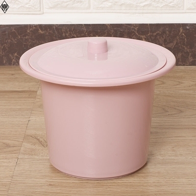 尿盆成人塑料价格