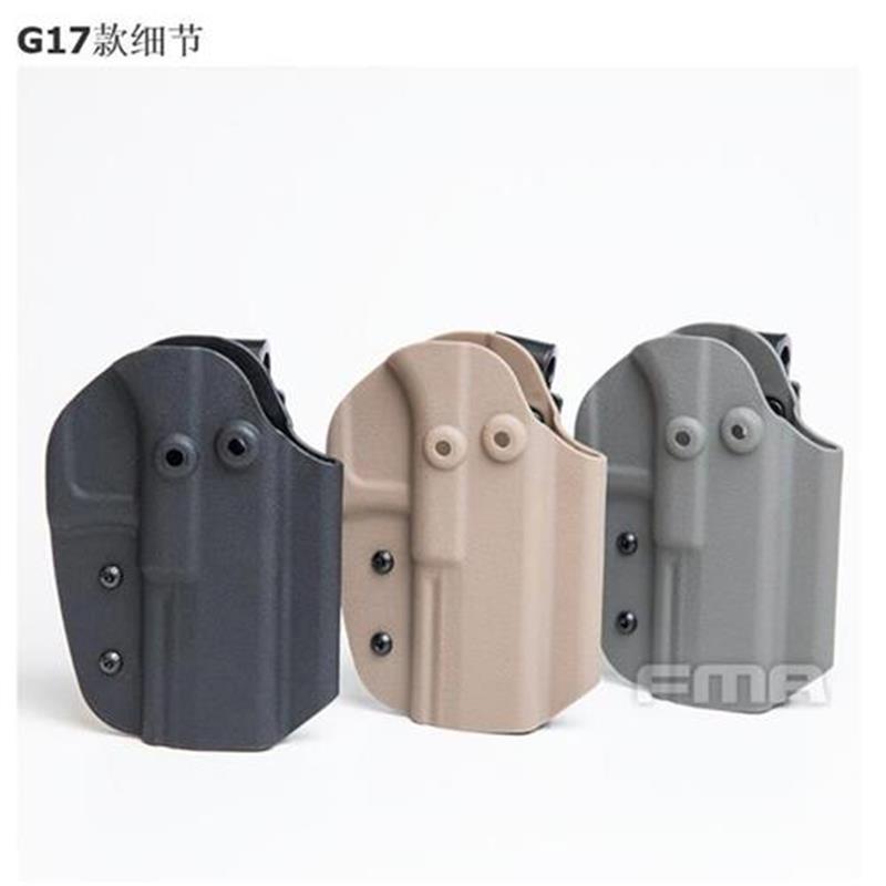 FMA腰带战术腰套 户外CS野战配件 92快拔套 G1N7快拔套 1911快拔|ruв категории спортивная сумка/открытый пакет/аксессуары, карман - от Buy2taobao.com для оказания профессиональной услуги покупки агента Taobao