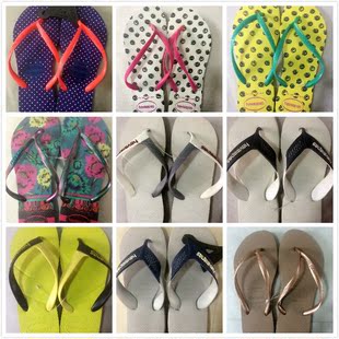 lv經典花色叫什麼 正品現貨巴西代購哈瓦那Havaianas人字拖鞋拖鞋經典花色虧本清倉 lv經典花紋包