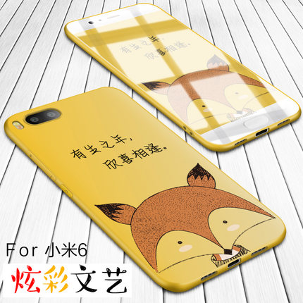 百货50条,全部都是实用的玩意儿,剁手党必备!(1.6) 淘宝优惠券