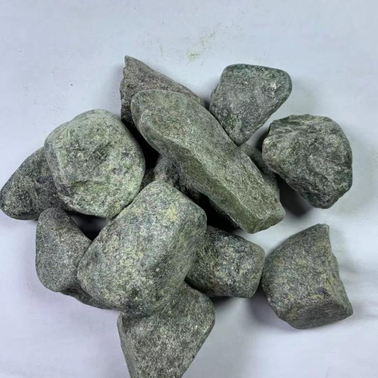 后江毛料
