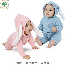 超级券九块邮,比购网九块九包邮会员独享,全场