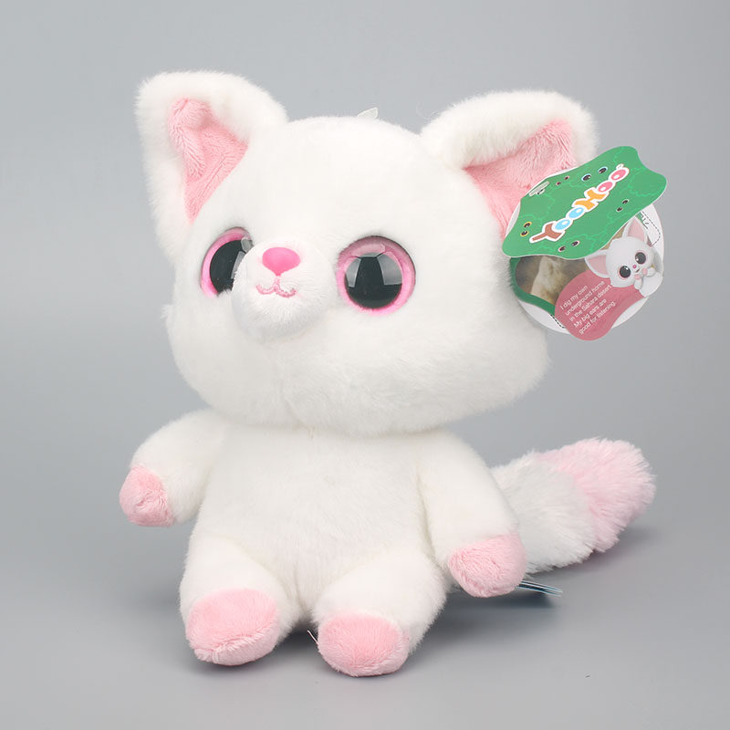 泰迪熊公仔 小号_aurora兔子熊小号玩偶公仔娃娃抱枕睡觉抱枕床上可爱