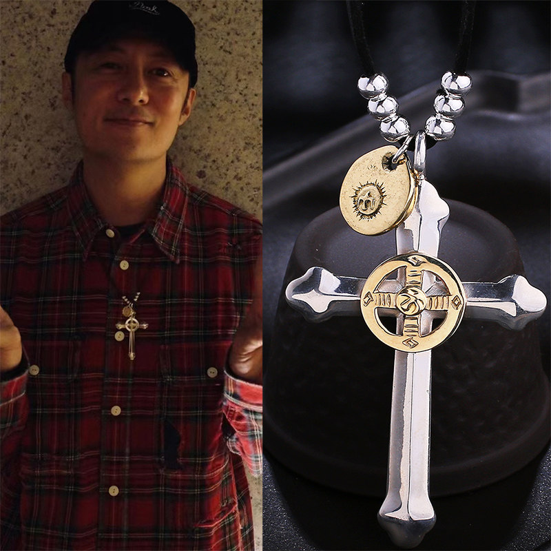 热销余文乐毛衣