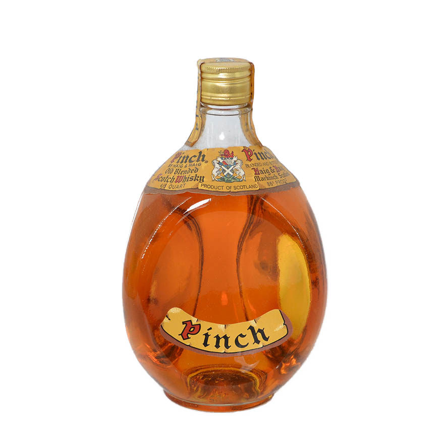 苍远一八年第05场洋酒拍卖专场  拍品详情 进入该拍品专场   起拍价