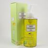 日本DHC 橄榄水润洁肤油 面部深层清洁卸妆油黑头按摩肤质 200ML 日本DHC 橄榄水润洁肤油 面部深层清洁卸妆油黑头按摩肤质 200ML