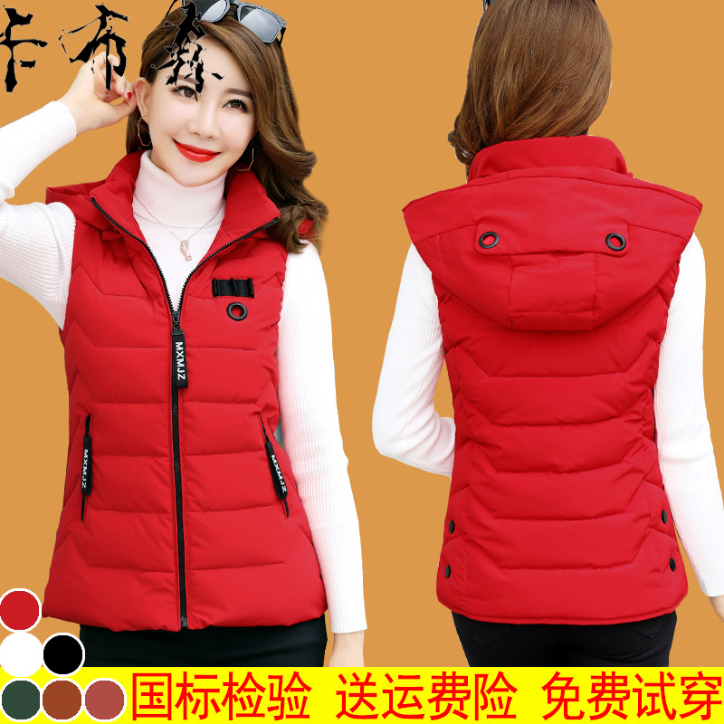 网友分享在meiguo.com上的图片