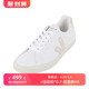 VEJA logo图案 Esplar 小白鞋低帮运动鞋女士春夏XY