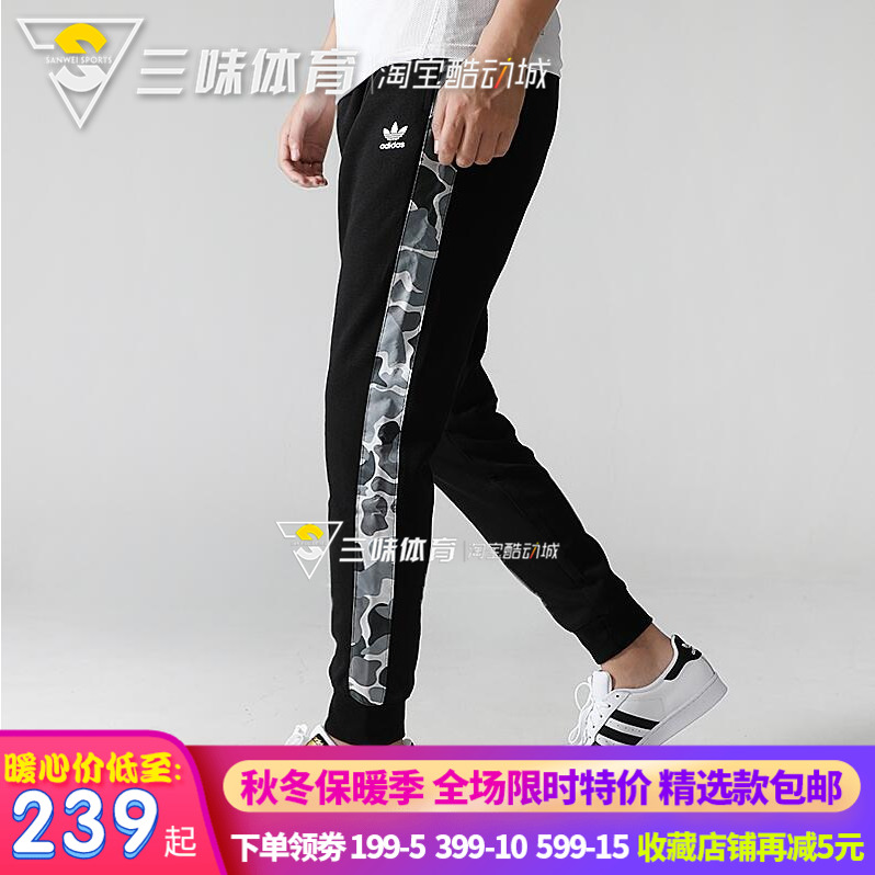 网友分享在meiguo.com上的图片