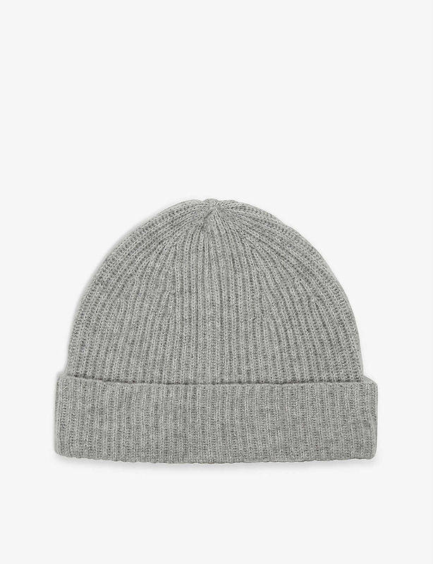 淘宝￥629折后价￥629clyde sunbeam 帽子女已售0新品淘宝￥939折后价