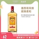 洋酒agavales阿卡维拉斯金龙舌兰酒tequila特基拉鸡尾酒基酒烈酒