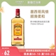 洋酒agavales阿卡维拉斯金龙舌兰酒tequila特基拉鸡尾酒基酒烈酒