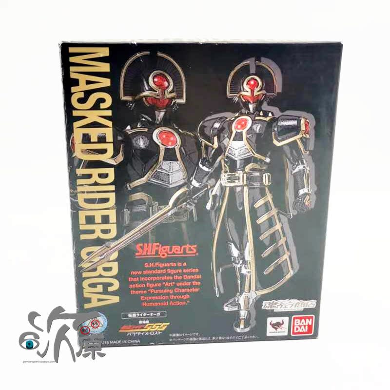 shf 万代 bandai 假面骑士 555 fazi 剧场版 地帝 日版dx