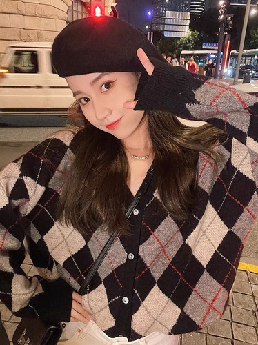 骏耀服饰 JYFU3001