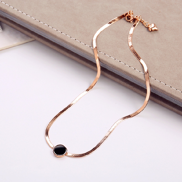 网友分享在meiguo.com上的图片