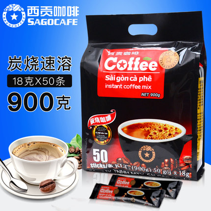 百货50条,全部都是实用的玩意儿,剁手党必备!(1.6) 淘宝优惠券