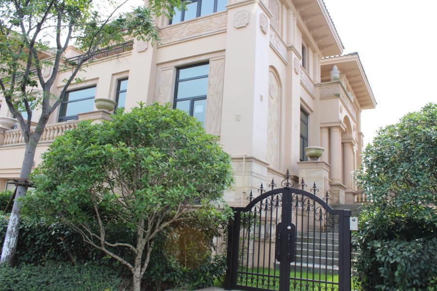 【第二次拍卖】(二次拍卖)天台县赤城街道杨家山1号a-78-2号房屋