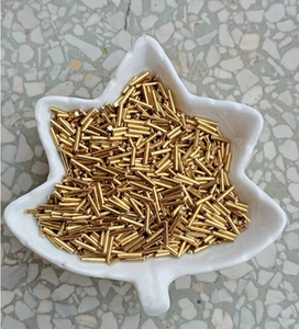 铜粒 高纯铜颗粒 黄铜粒 黄铜粒 黄铜颗粒 金属铜粒 单质铜粒铜段