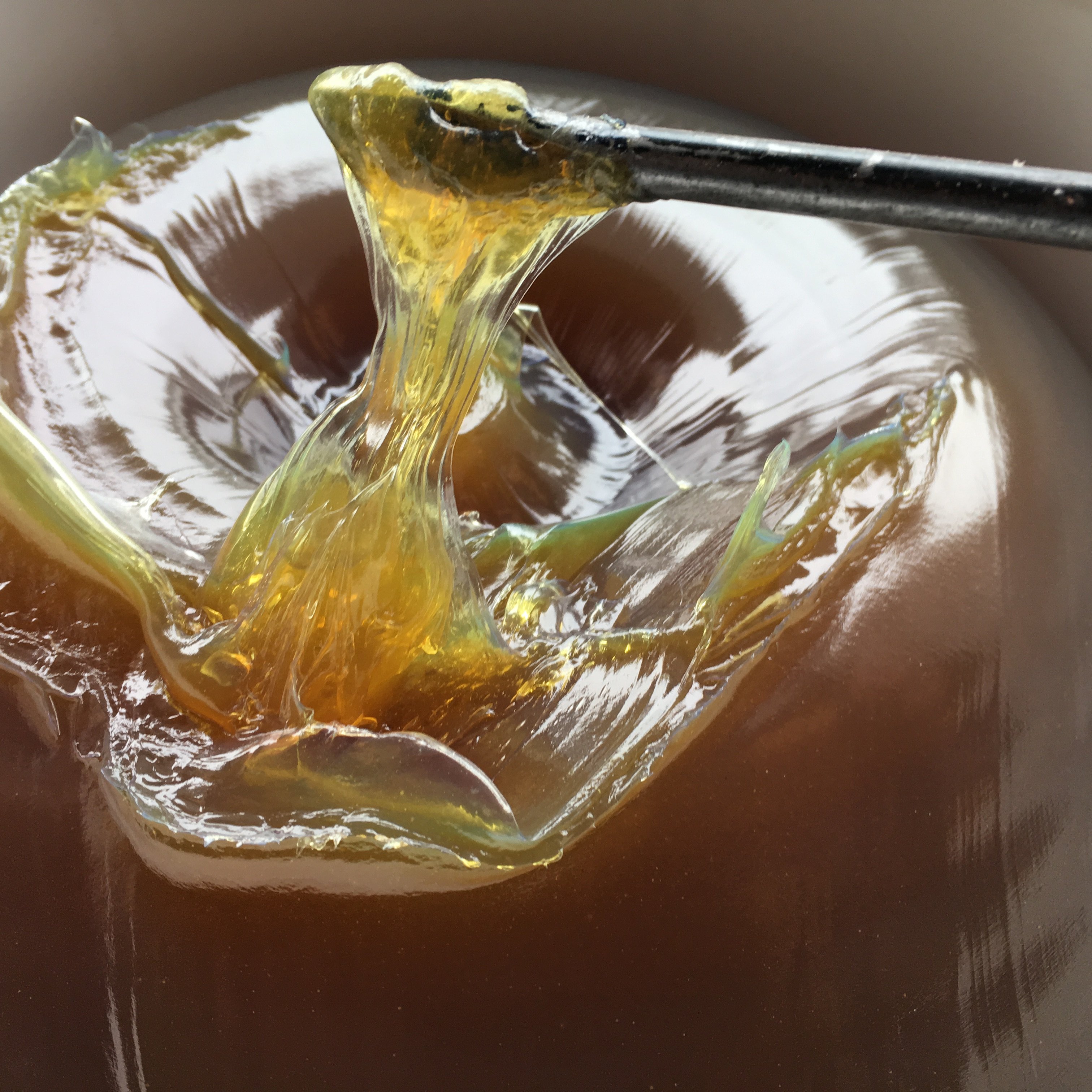 2#3#通用锂基脂 高温黄油润滑油 润滑脂 轴承机械挖机打黄油15kg