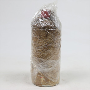 隔壁千家醉开坛十里香陈酿专场_珍品拍卖 - 拍卖专场 - 阿里拍卖