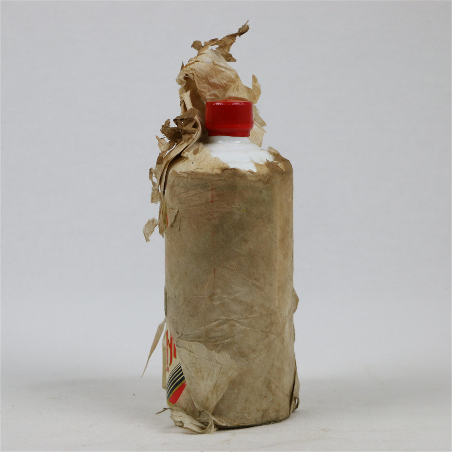 1982年 三大革命茅台 540ml 54度 酱香型