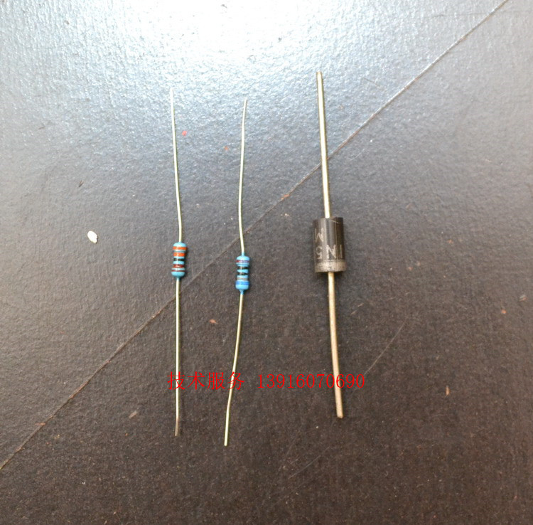 用于 诺蒂菲尔模块电阻,西门子模块电阻在类目 电子/电工, 防盗报警器材及系统, 安防配件中 - 来自Buy2taobao.com提供专业的淘宝代购服务