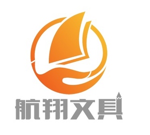 广告logo圆珠笔价格