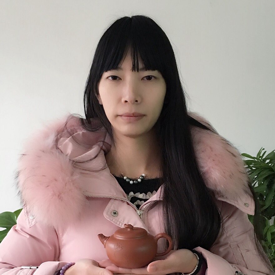 精品紫砂专场  拍品详情 进入该拍品专场   起拍价: &yen;1,200 加价