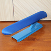Trouser stand Steamed buns Ironing Table Ironing hangers Ironing board Trouser stand Steamed buns Ironing Table Ironing hangers Ironing board