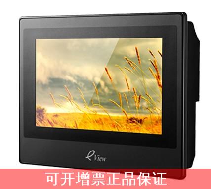 全新原装步科触摸屏eView 7寸,10.1寸 4.3寸 ET070 ET100 ET050在类目 3C数码配件, 电子元器件市场, 电子元件, 其它元器件中 - 来自Buy2taobao.com提供专业的淘宝代购服务