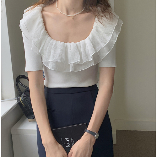 JOJO美衣 JOJOMY3125 JOJO美衣 JOJOMY3125