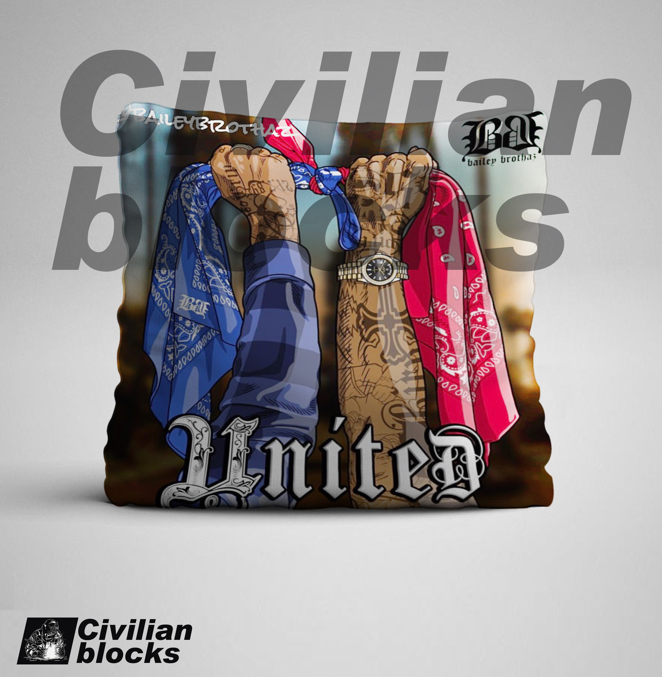 热销侠盗_gta侠盗飞车帮派血帮瘸帮冲出康普顿nwa西海