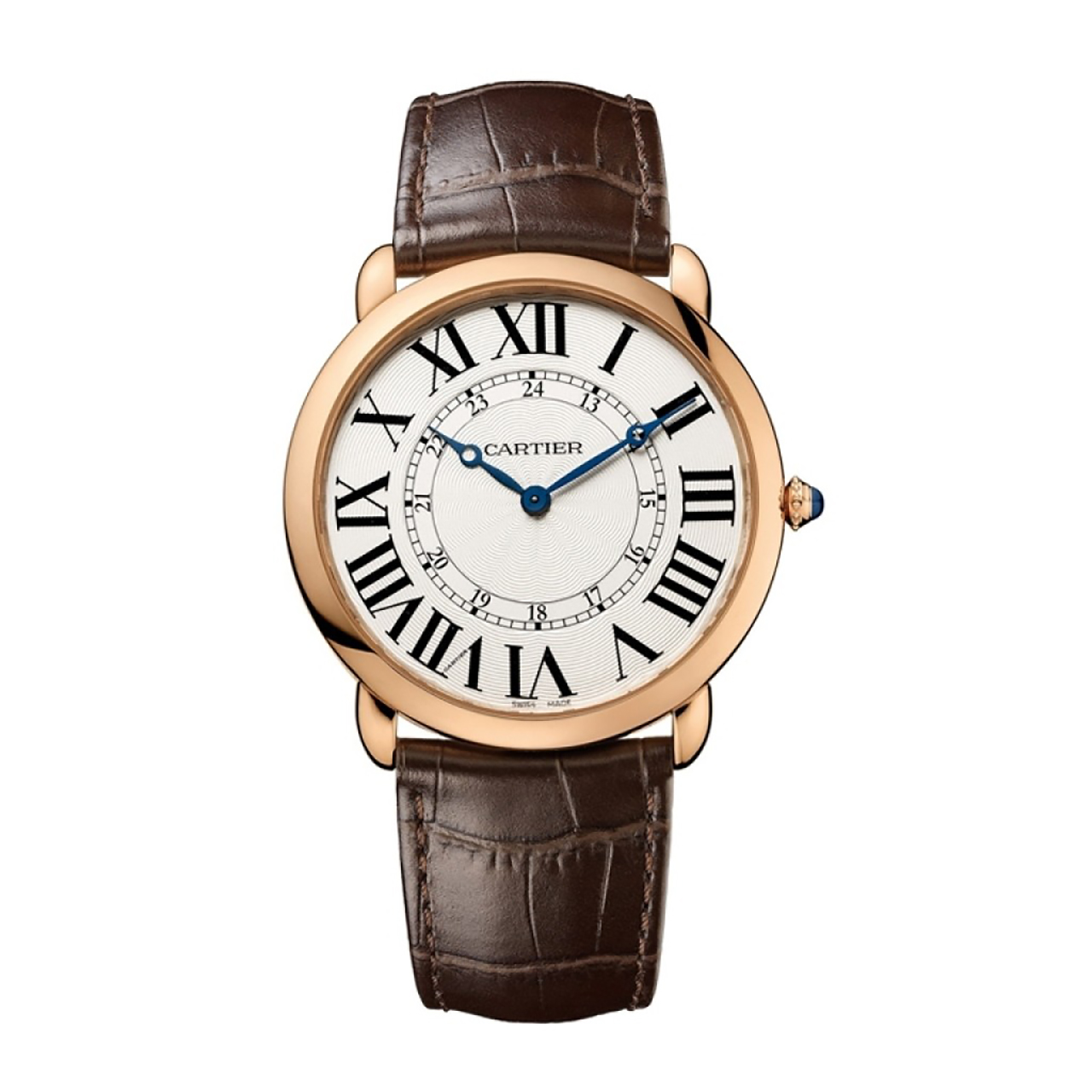 ¥1 加价幅度: ¥2,000 保证金: ¥3,000 佣   金:无 咽时