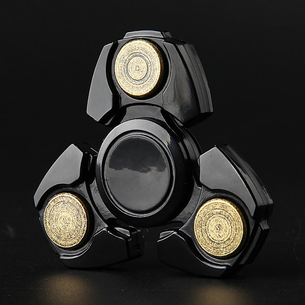 博美 CKF 指尖陀螺 优惠券折后¥5.9包邮(¥15.9-10) 博美 CKF 指尖陀螺 优惠券折后¥5.9包邮(¥15.9-10)