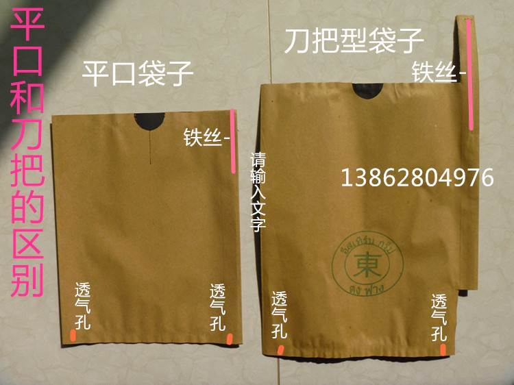 黄桃防水黄桃袋子套袋果袋专用果袋双层防虫防污染黄桃袋100个在类目 鲜花速递/花卉仿真/绿植园艺, 园艺用品, 其它园艺用品中 - 来自Buy2taobao.com提供专业的淘宝代购服务