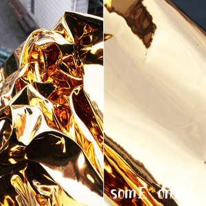 服装漆皮价格_服装漆皮多少钱_好便宜网