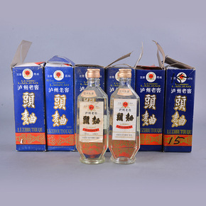 金浆玉醴中国名酒收藏专场_珍品拍卖 - 拍卖专场 - 阿里拍卖