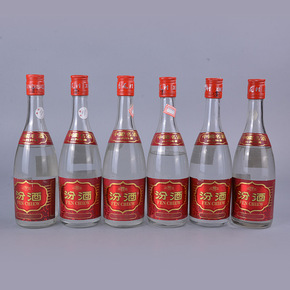 金浆玉醴中国名酒收藏专场_珍品拍卖 - 拍卖专场 - 阿里拍卖