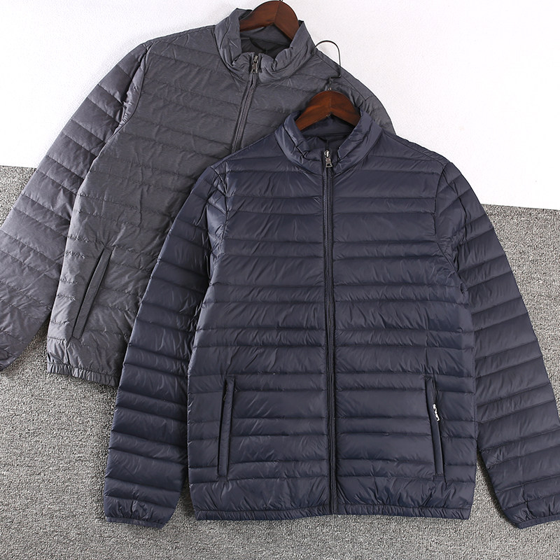 外贸邦大码男装的优惠券大全