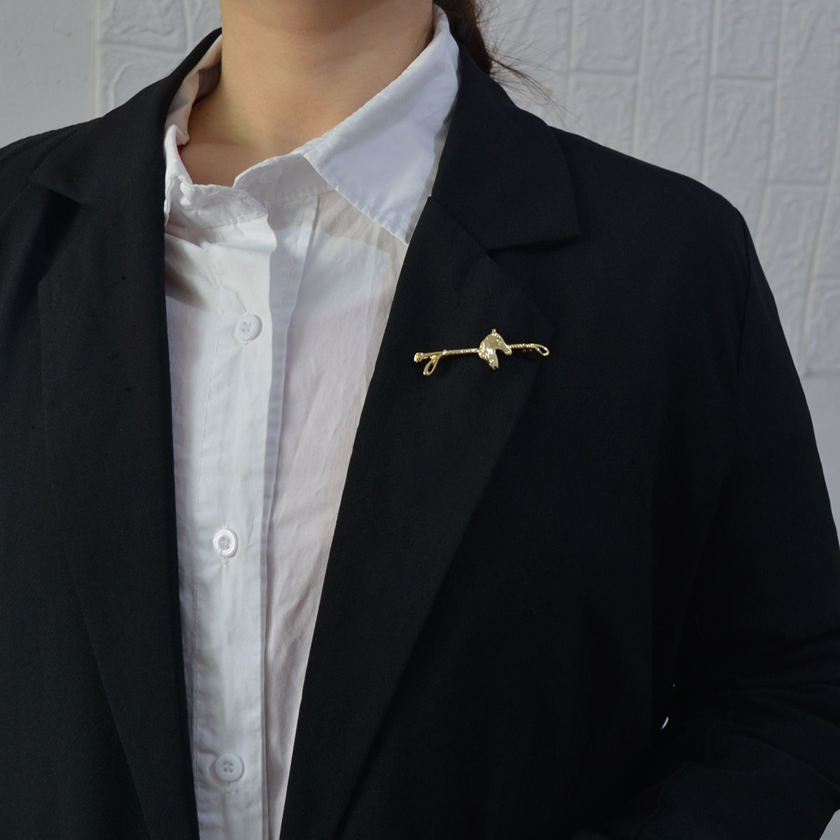 靓丽媚儿的优惠券大全