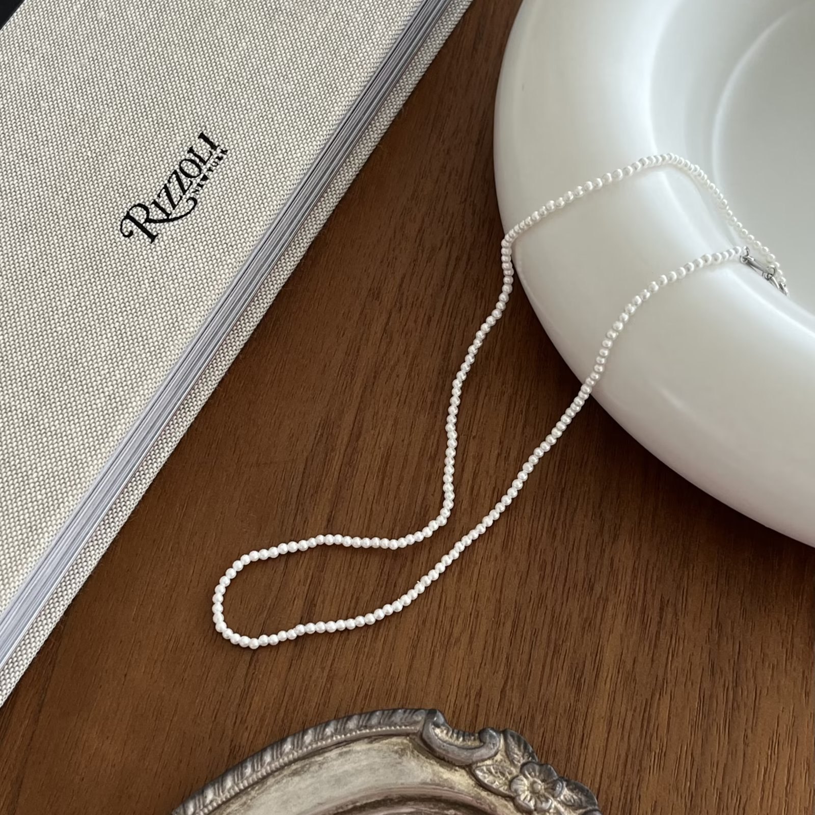 minicyber-特价促销-优惠券领取-价格|多少钱|什么牌