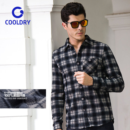 百货50条,全部都是实用的玩意儿,剁手党必备!(9.18) 网购福利 淘宝优惠券