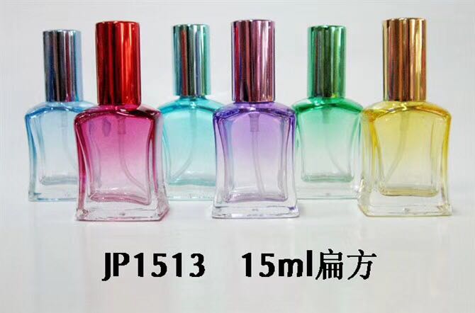 香水分装瓶空瓶 玻璃香水瓶 化妆水喷雾瓶香水玻璃瓶 15方形|msdalam kategori bahan binaan asas, Aksesori Kawasan, aksesori kaca, Glass - dari Buy2taobao.com untuk memberikan perkhidmatan ejen Taobao profesional membeli