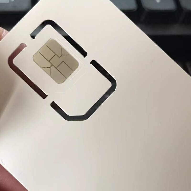 苹果7p美版卡贴