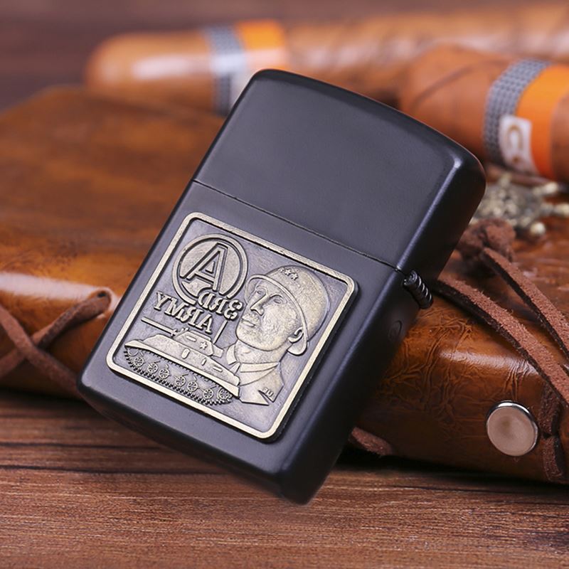台式煤油机脚踩创意个性巨型大型大号煤油打火机|ruв категории ZIPPO/швейцарский армейский нож/очки, бренд зажигалки и аксессуары, другие, керосин зажигалки - от Buy2taobao.com для оказания профессиональной услуги покупки агента Taobao