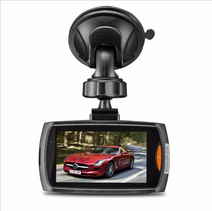 vehicle Special Offer Mini high definition Tachograph Car loop videotape Wide-angle Recorder Car Insurance giftin the Car/Articles/Fitting/Refit , Car Audio/Car Electronics/Electric , Automotive anti-theft security , Tachograph category - from Buy2taobao.com to provide professional Taobao agent buy service