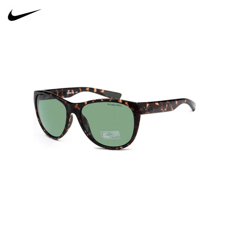 NIKE COMPEL EV0883高尔夫运动太阳镜 耐克女子运动眼镜在类目 ZIPPO/瑞士军刀/眼镜, 太阳眼镜中 - 来自Buy2taobao.com提供专业的淘宝代购服务